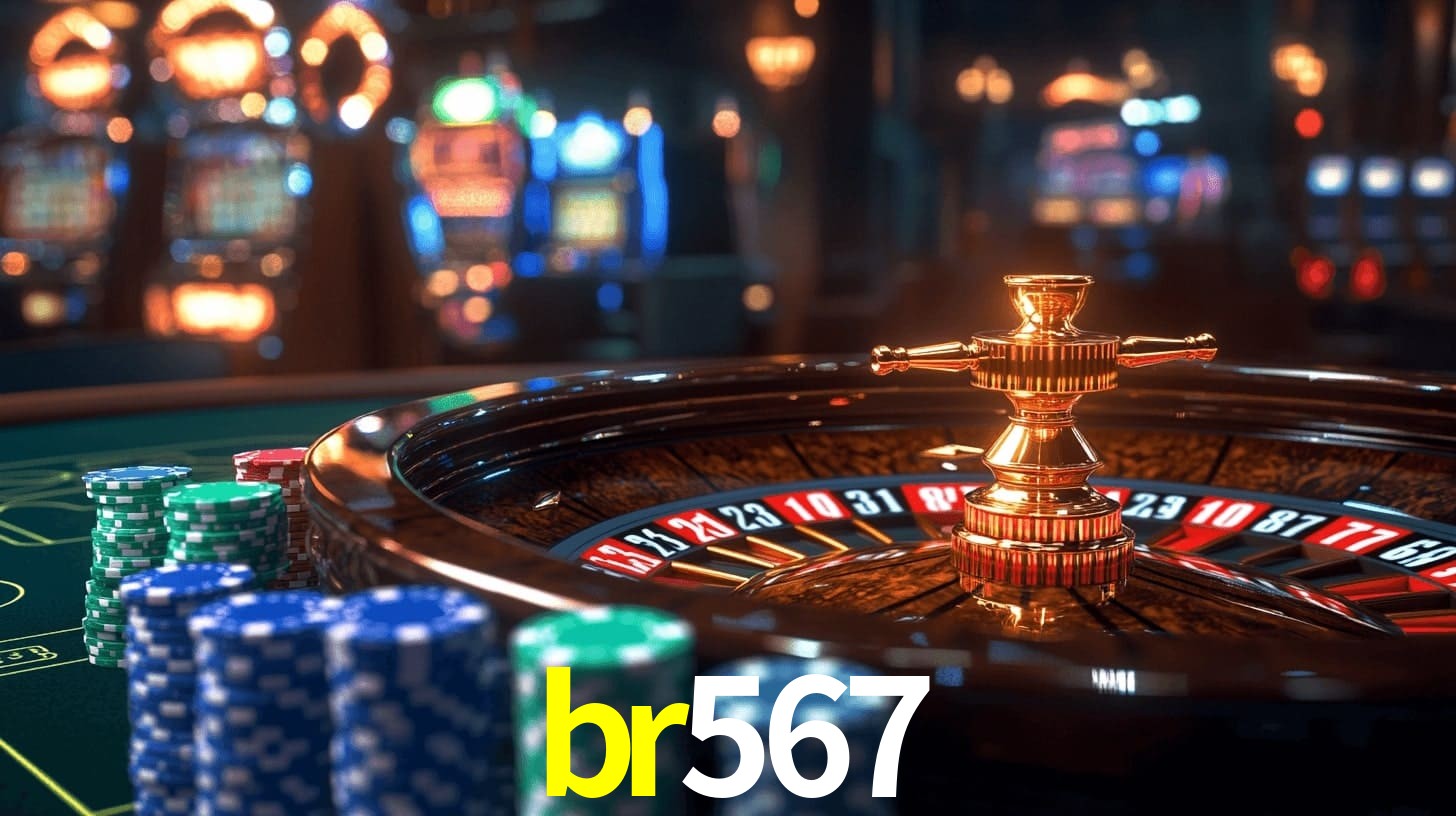 br567 bet