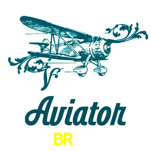 Adrenalina com o Jogo Aviator no Cassino BR567