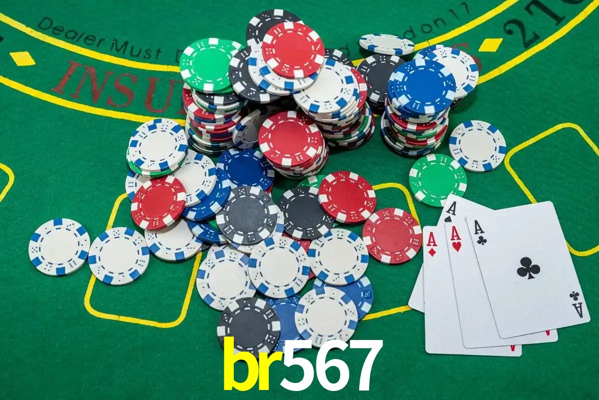 Bônus Diários br567