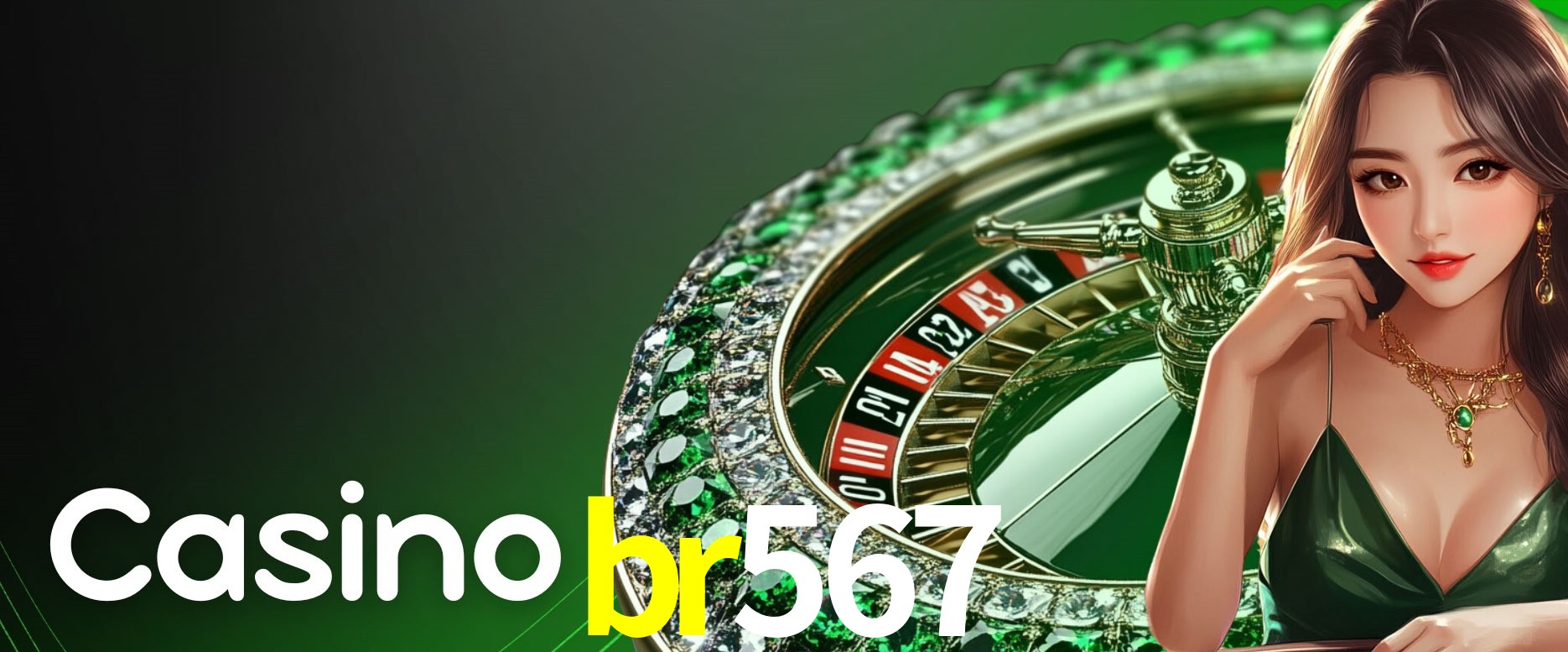 Security Systems br567