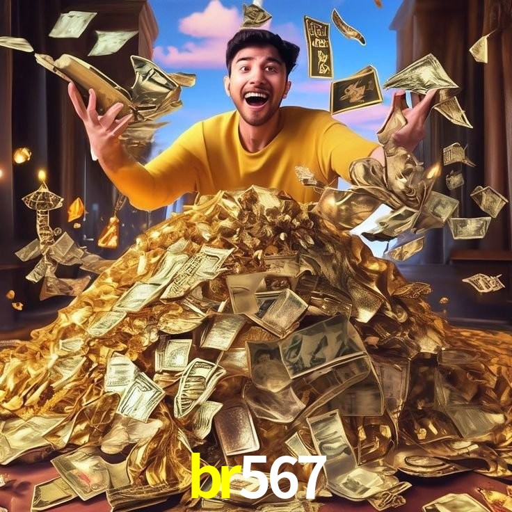 Casino VIP br567