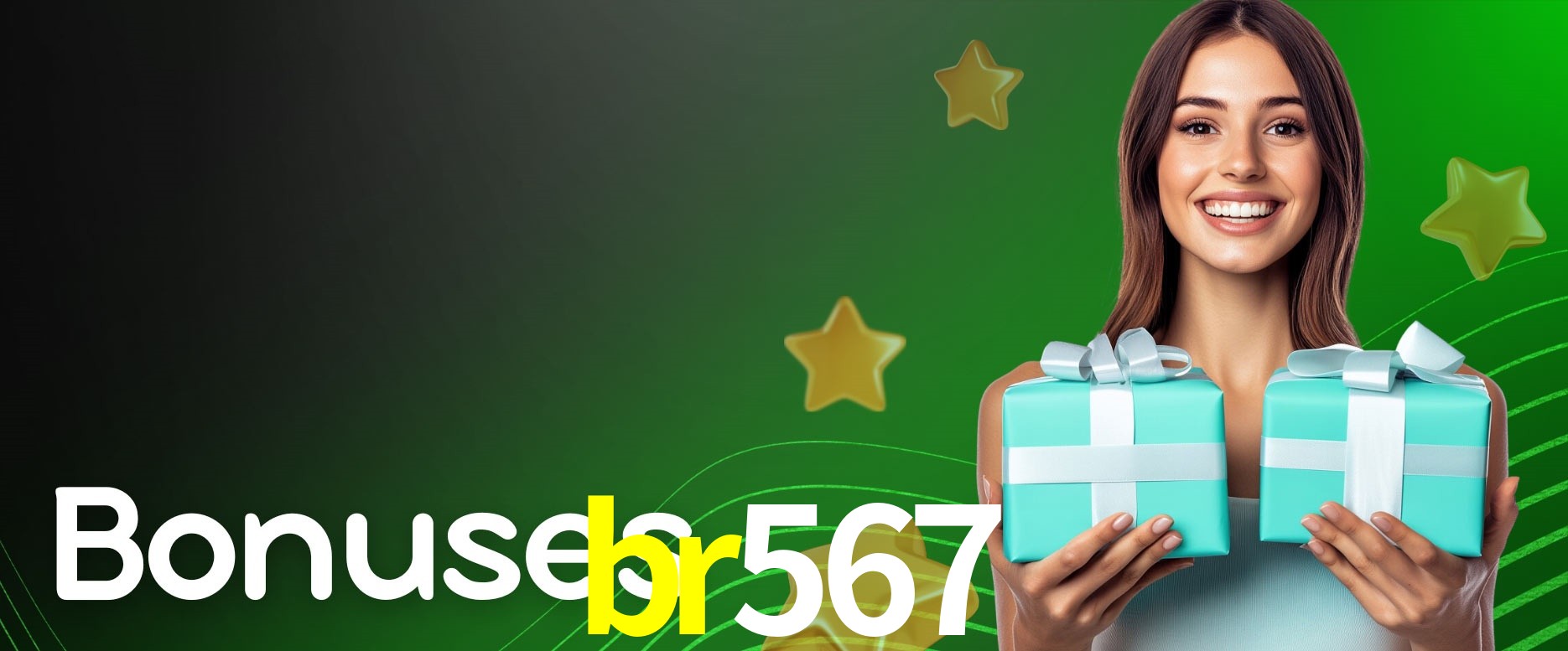 Responsive Design br567