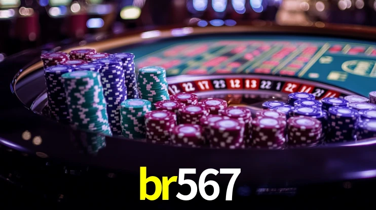Tournaments br567