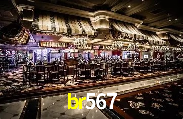 Exclusive Offers br567