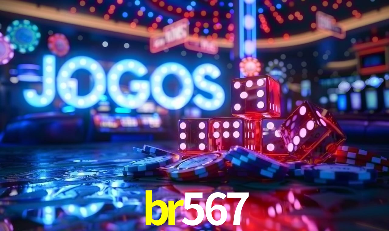 PIX Instantâneo br567