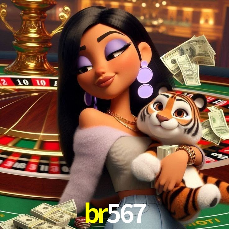 Basketball Betting br567