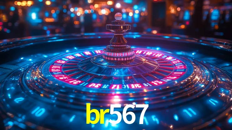 br567