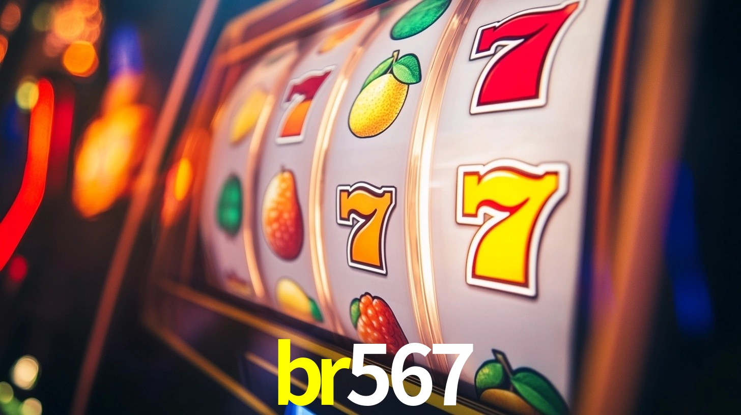 br567 bet