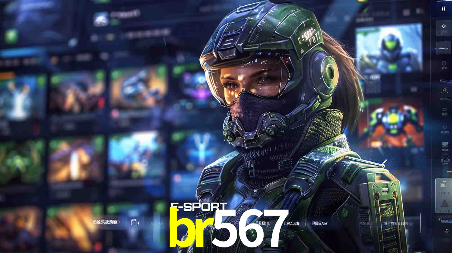 Weekend Specials br567