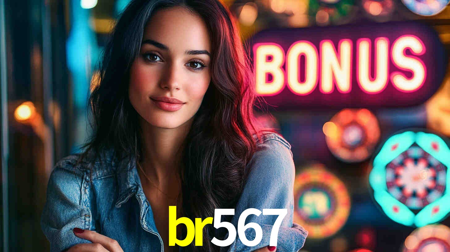 br567 bet