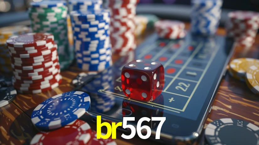 br567.com