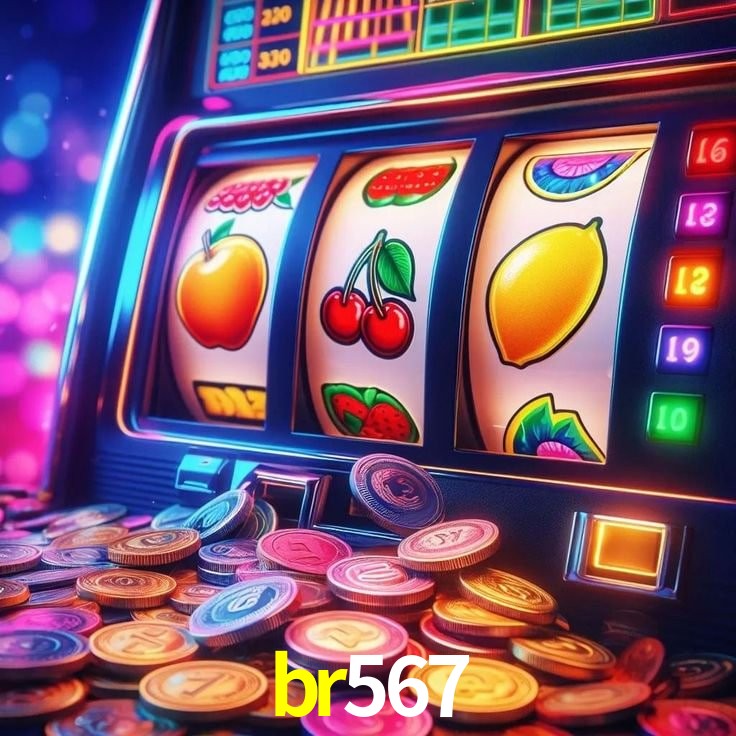 Estatísticas Esportivas br567