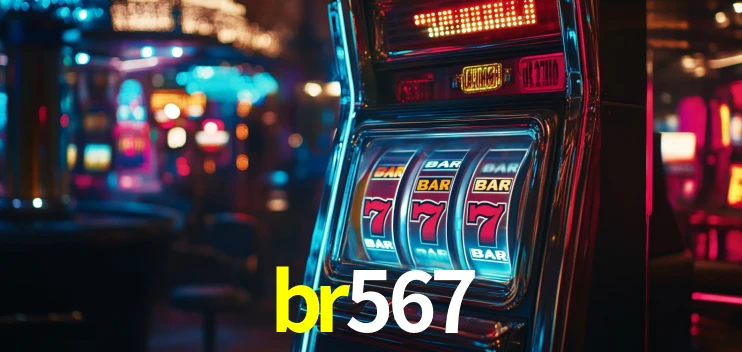 Daily Bonuses br567
