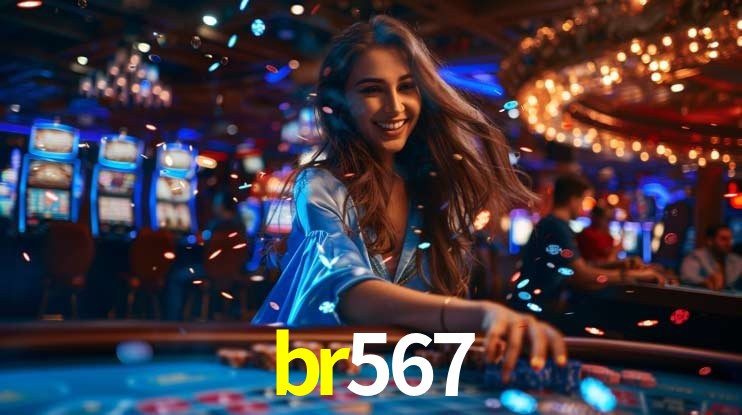 Sports Statistics br567