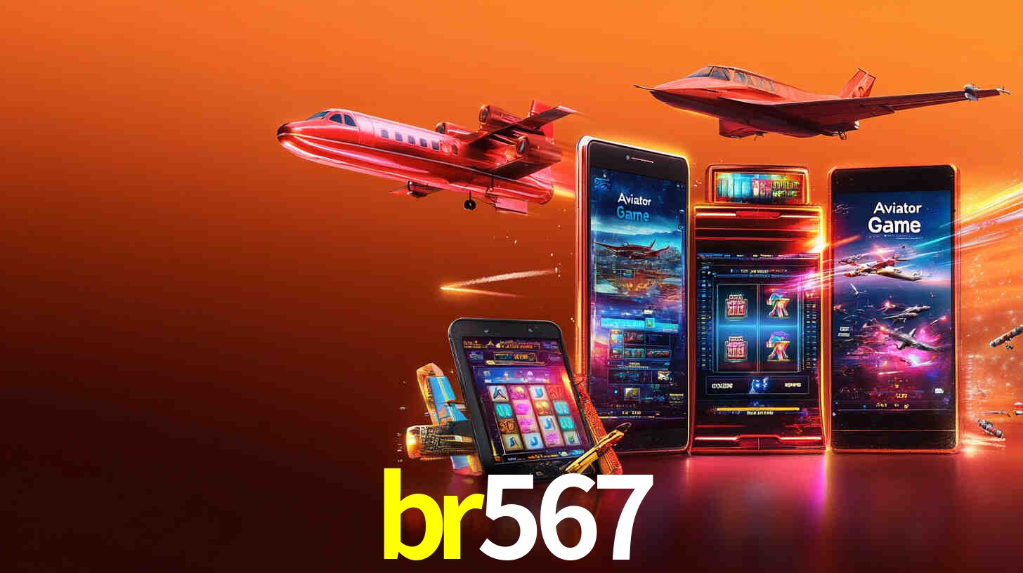 Descubra o Programa VIP da br567: Vantagens Exclusivas para Jogadores