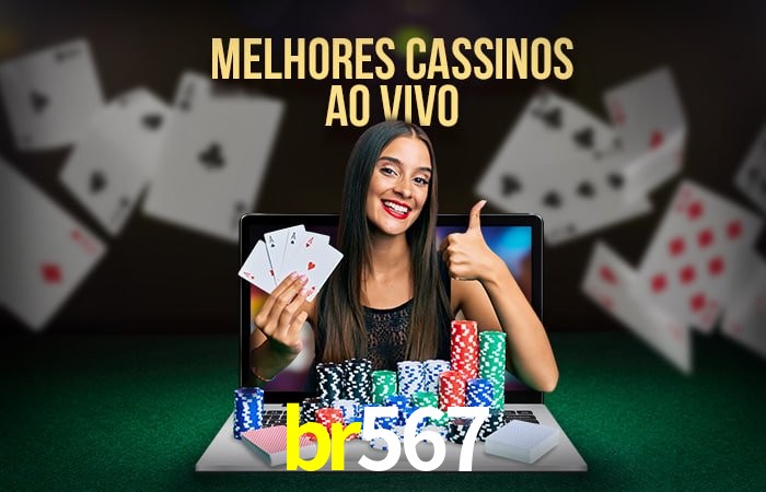 Flash Promotion br567