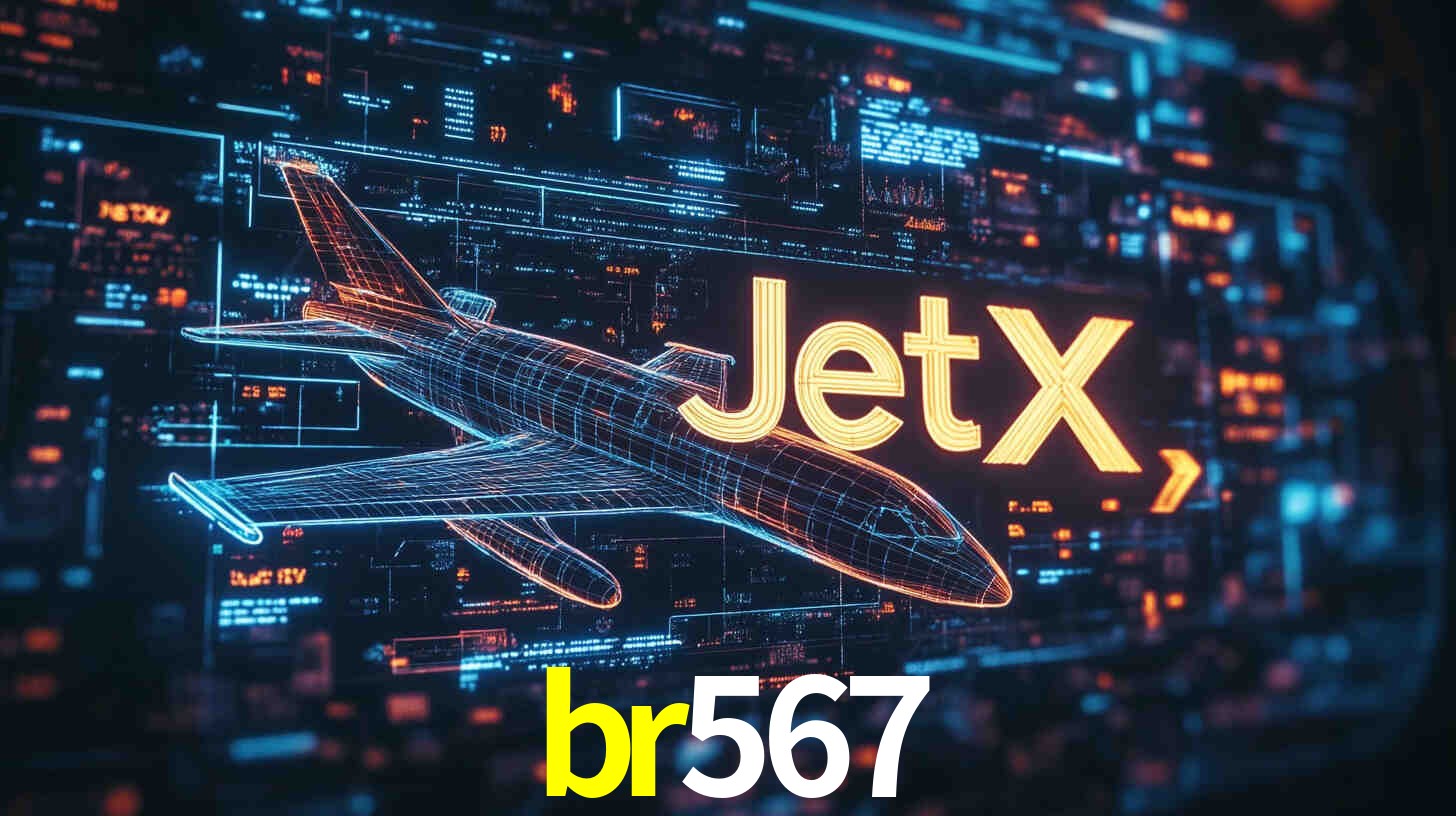 Apostas Esportivas na br567: Um Guia Completo