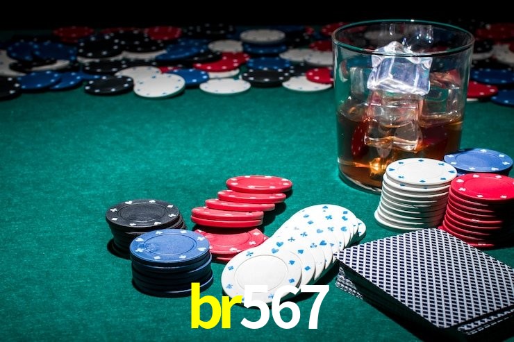 Jogo Aviator br567