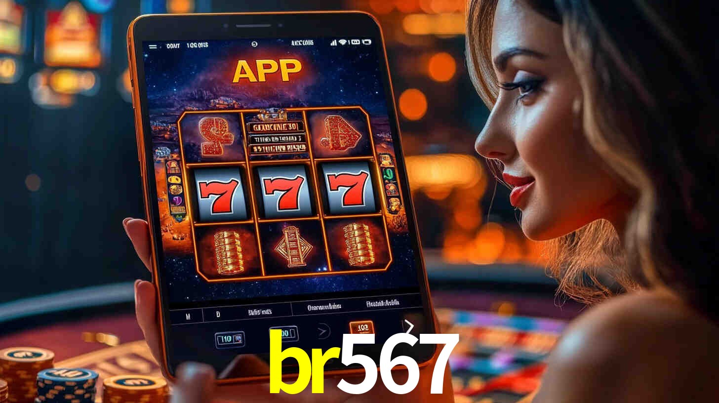 br567 bet
