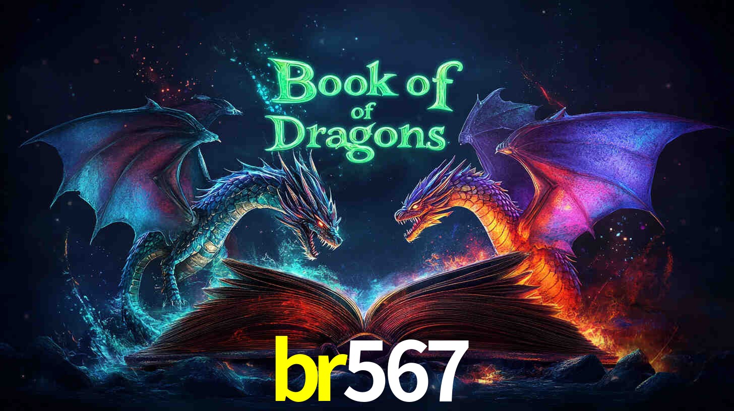 A Experiência Imersiva dos Cassinos Ao Vivo no br567