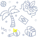 A Popularidade dos Caça-Níqueis no br567