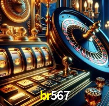 Jogo Spaceman br567