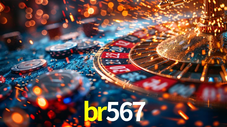 Games Directory br567