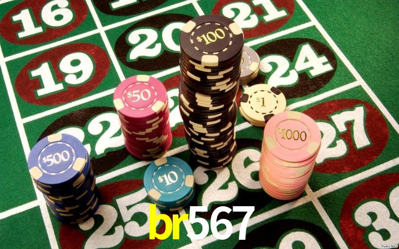 Apostas de Basquete br567