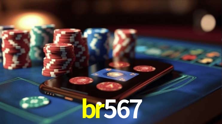 Diretório de Jogos br567