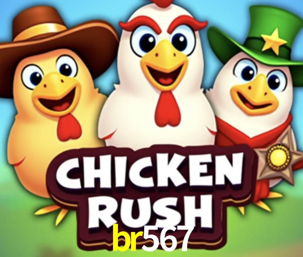 Account Benefits br567