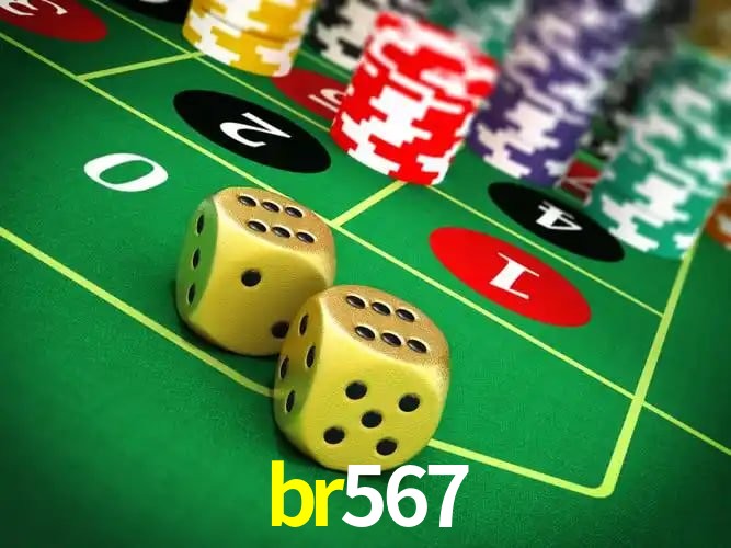 Football Betting br567