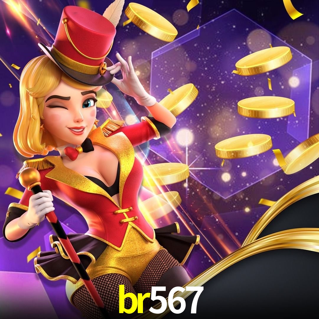 Aviator Game br567