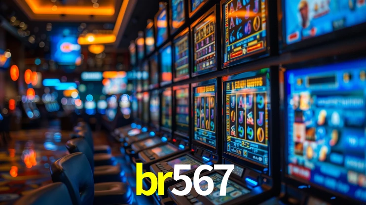 Quick Registration br567