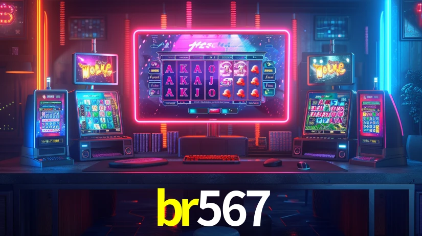 br567.com