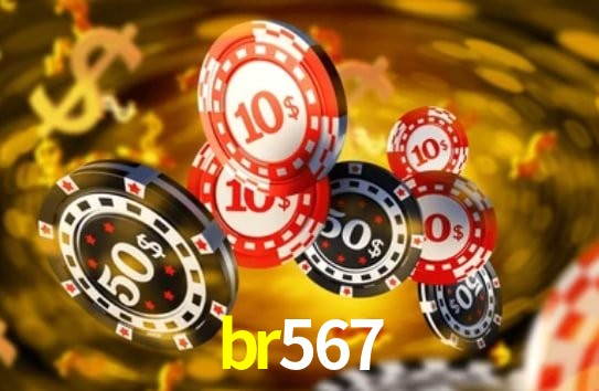 Estratégias Crash Games br567