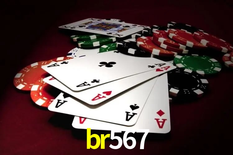 Mesa de Roleta br567