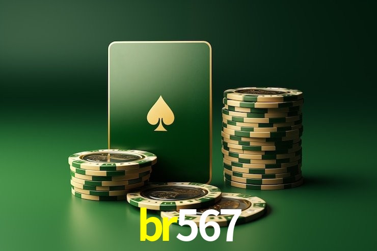 Crash Games Strategies br567