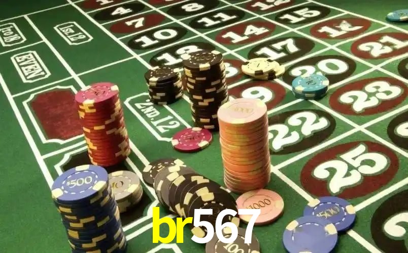 Estatísticas do Jogo br567