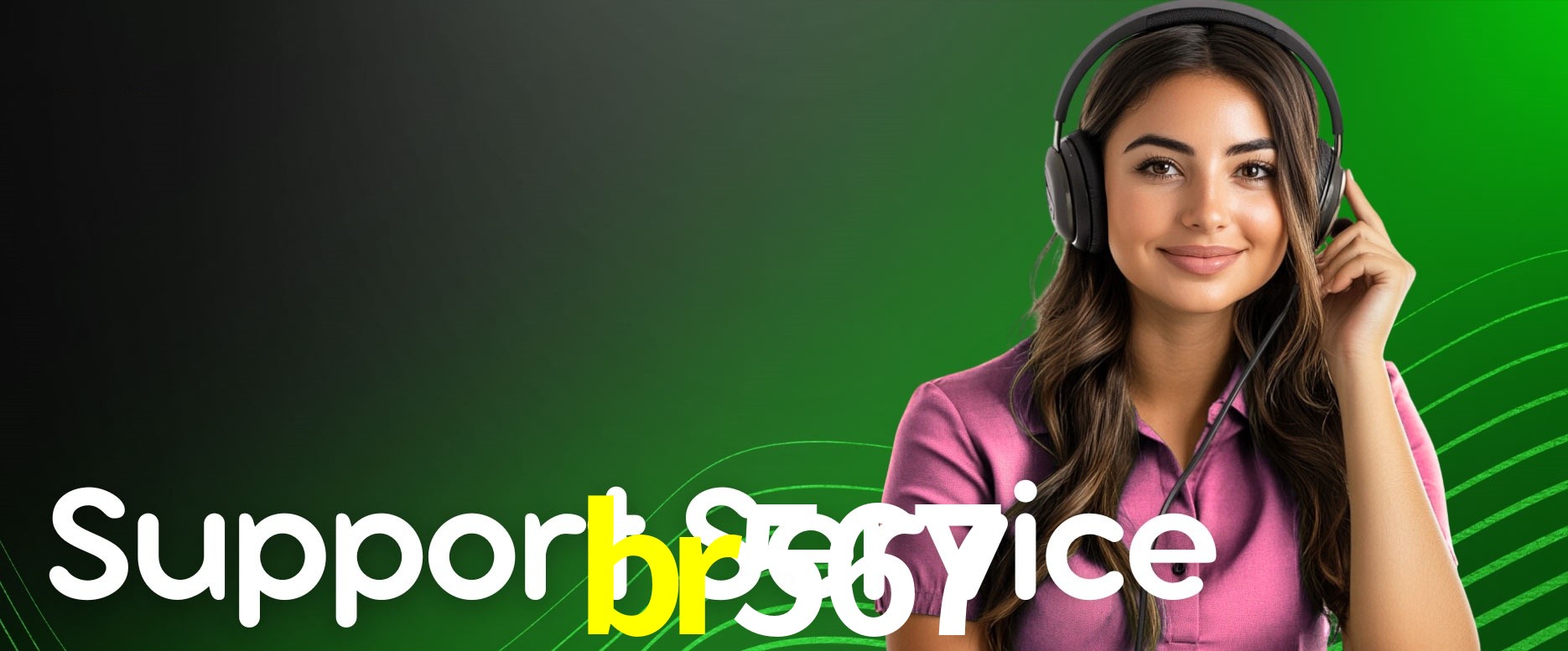 API Integration br567