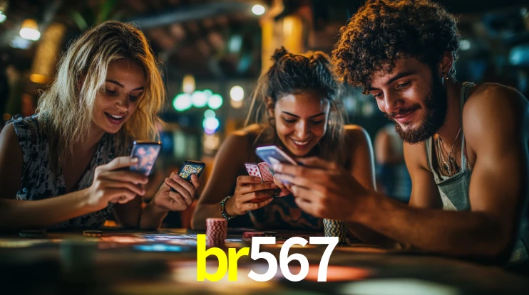 Programa VIP br567