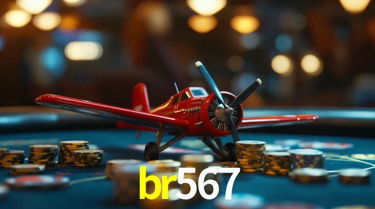 Player Reviews br567