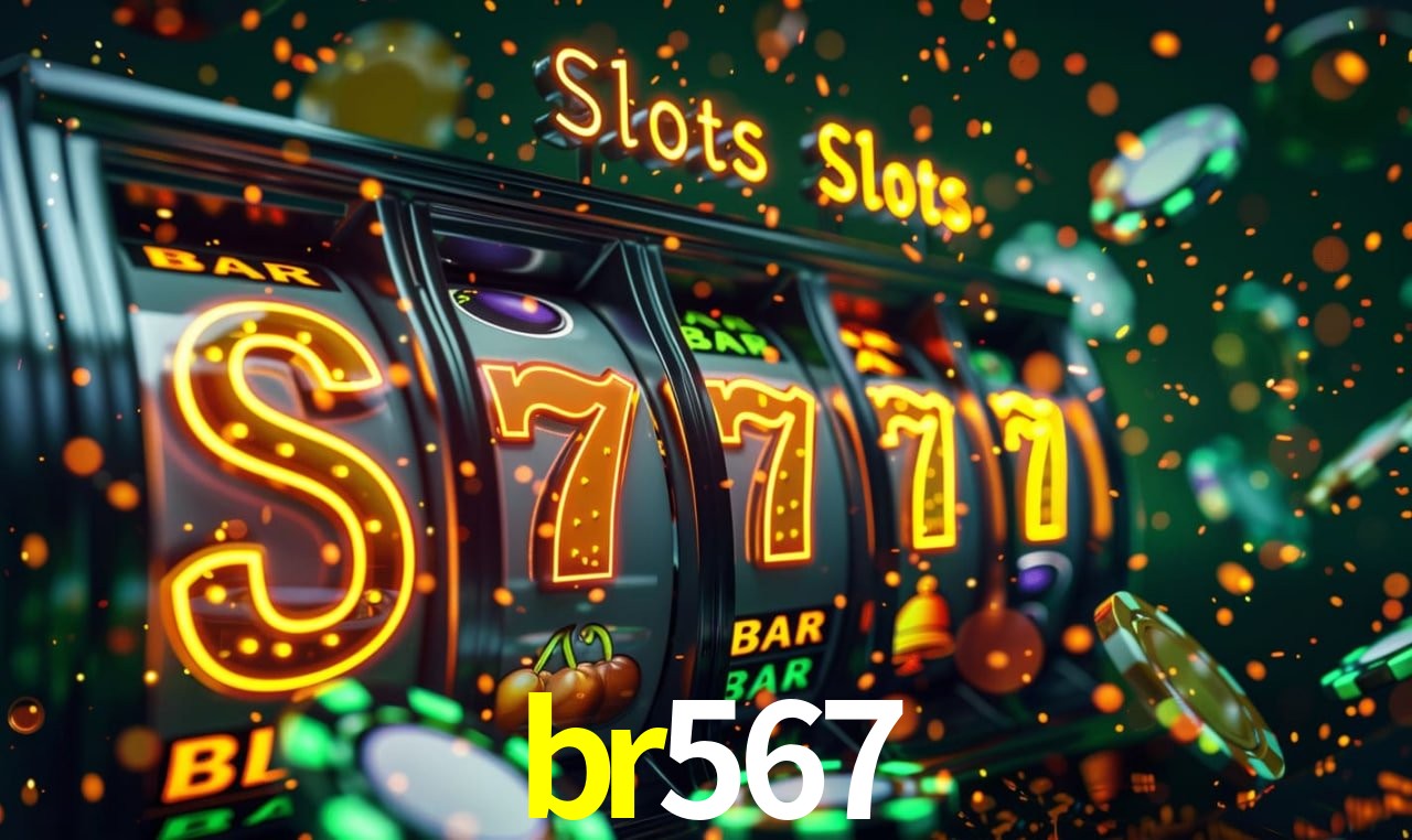 Estatísticas Crash Games br567