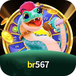 br567